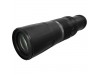 Canon RF 800mm f/11 IS STM Lens (Promo Cashback Rp 1.000.000)